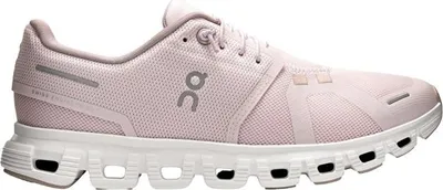 Produktbild von ON Cloud 6 Damen Sneaker violett EU 40