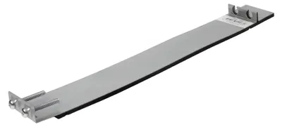 Produktbild von Verbindungsmanschette, ø 125mm