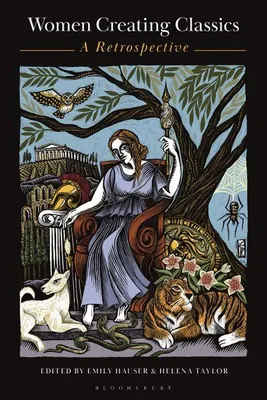 Image de Women Creating Classics