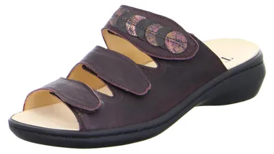 Produktbild von Pantolette Camilla 37