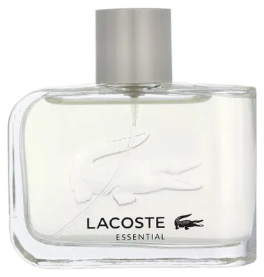 Produktbild von Lacoste Essential Pour Homme Edt Spray