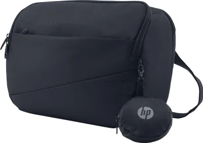 Obrázek produktu pro HP Taška přes rameno na 13,3″ notebook Creator, Závěsné pouzdro, 33,8 cm (13.3"), 650 g