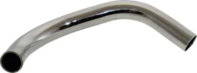 Produktbild von Krümmer 32mm Tuning Sport chrom für Simson S50, S51, S70