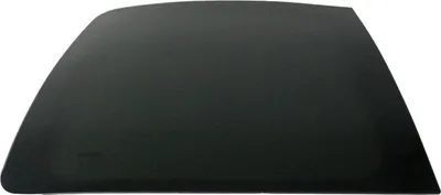 Image de Vitre de Porte pour VW Caddy 2003-2020 L1/L2 Arriére Gauche Verre fixe