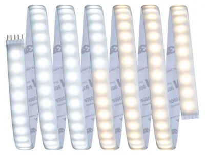 Produktbild von Paulmann MaxLED 1000 LED Strip Tunable White Erweiterung