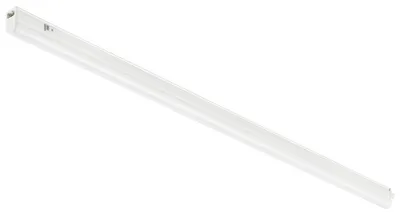 Immagine prodotto di Nordlux Plafoniera LED Renton bianco 912 mm