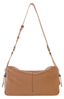Obrázek produktu pro Pinko 106676 A2Jg Světle Hnědá