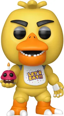 Zdjęcie produktu dla FUNKO POP! 87114, Figurka kolekcjonerska, Gra wideo