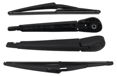 Obrázok produktu pre KAMOKA 25290 Rameno stierača Zadné rameno stierača vhodné pre PEUGEOT 207 SW (WK) 305 mm s stieračom