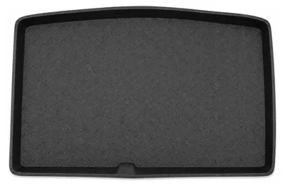 Produktbild von Kofferraumwanne PE für Hyundai i20 I 2008-2014