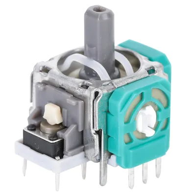 Image de Joystick,Rocker,Thumb Controller,3D Joystick for Xbox One,Analog Sensor Joystick