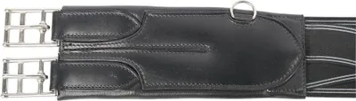 Produktbild von Harry´s Horse Deluxe Belly Guard Sattelgurte 115 cm 115 cm