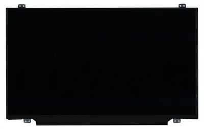 Produktbild von LENOVO Display LGD 14.0 FHD