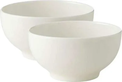 Obrázok produktu pre Misky Villeroy & Boch For Me - ø 15 cm - 2 kusy