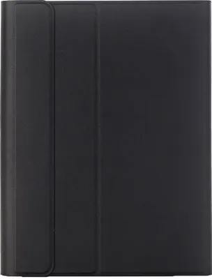 Produktbild von Just in Case 9759893, Flip case, Apple, Apple iPad Pro 11 2021, Apple iPad Pro 11 2022, 27,9 cm (11")