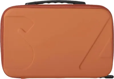 Immagine prodotto di SunnyLife Torba Adventure Sunnylife OA5-B894-C do ACTION 5 PRO/OSMO Action 4/3 (pomarańczowa)