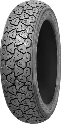 Immagine prodotto di Pneumatico DELI TYRE 3.50-10 59J SC-111