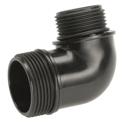 Produktbild von Tauchpumpen-Anschlussstück 42mm (G 5/4") > 33,3mm (G 1"), Verbindung