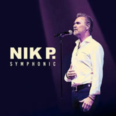 Produktbild von Symphonic