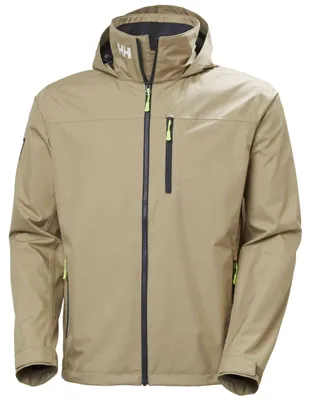 Image de Helly Hansen Vestes 34443757, Pointure: 190
