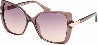 Immagine prodotto di Occhiali da sole Guess GU7820 59Z 56