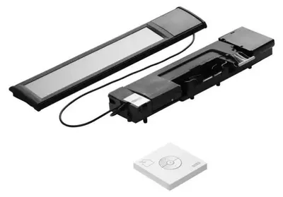 Image de Kit de motorisation solaire VELUX Integra KSX 100 - avant 2013