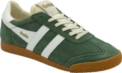 Produktbild von Gola Elan Evergreen/White Größe EU 39