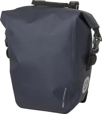 Obrázok produktu pre Agu Shelter Bike Bag 17l Grey Grey One Size