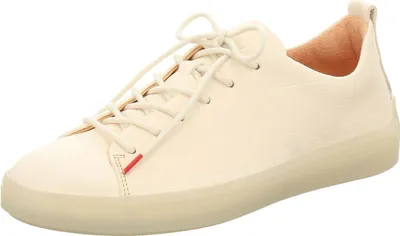 Produktbild von Think! Sneaker Sneaker Leder
