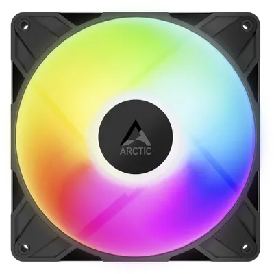 Produktbild von ARCTIC P14 Pro A-RGB, Gehäuselüfter
