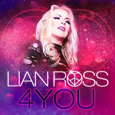 Produktbild von 4You