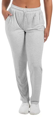 Produktbild von Smilodox Damen Jogginghose Brielle - Shaped Fit lange Hose