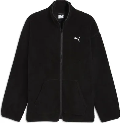 Image de Sweats Puma Ess Elevated Relaxed 68825901