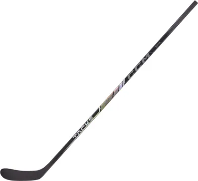 Immagine prodotto di Racchetta CCM TACKS XF Senior 75 Flex 60 pollici P29 destra