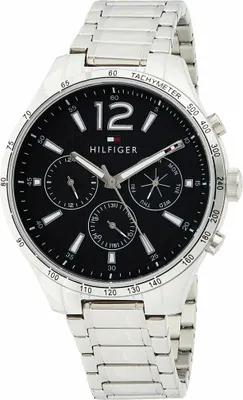 Immagine prodotto di TOMMY HILFIGER Mod. GAVIN