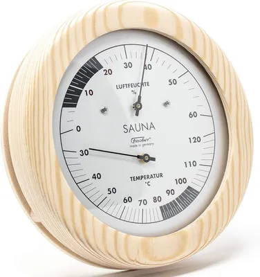 Produktbild von Holz, Apachi-Holz, 30 x 15,5 x 30 cm
