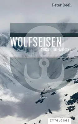 Produktbild von Wolfseisen