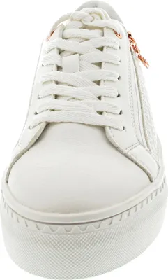 Produktbild von Tamaris 1 23313 41 119 (39/WHT/ROSE GOLD)