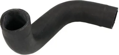 Produktbild von THERMOTEC Kühlerschlauch Wasserschlauch für FORD Focus II Schrägheck (DA, HCP, DP) DCG134TT
