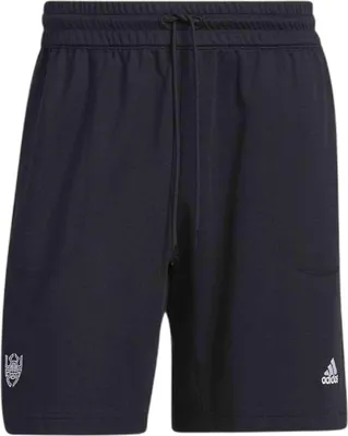 Produktbild von Shorts Adidas HI5828 für Herren