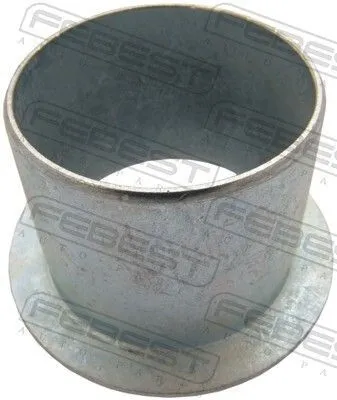 Produktbild von Febest 0434-001
