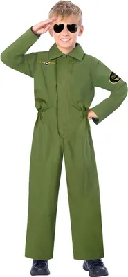 Produktbild von Amscan 9907038, Erwachsener, 1 Stück(e)