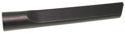 Obrázok produktu pre Kärcher 6.903-033.0, Čierna, Plast, 290 mm