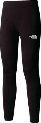 Immagine prodotto di Leggings The North Face NF0A8C1XJK31 da Donna