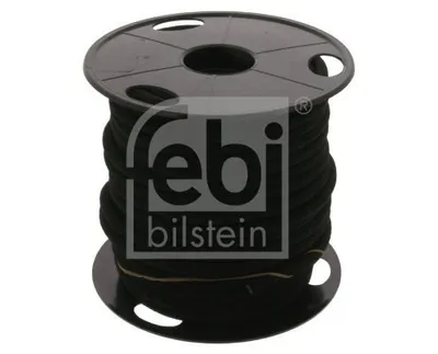 Produktbild von FEBI BILSTEIN Kraftstoffschlauch 10047 passend für MERCEDES-BENZ CONECTO (O 345)