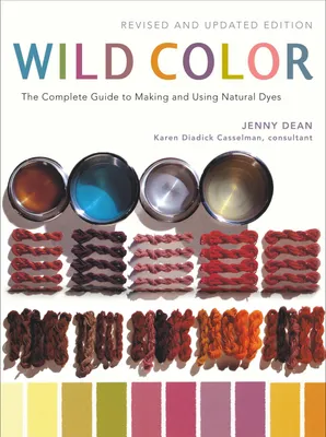 Produktbild von Wild Color