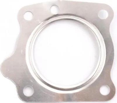 Produktbild von Zylinderkopfdichtung für HONDA PA 50 Camino 1980-89 #12251-148-000