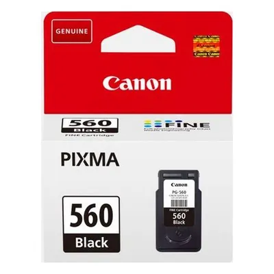 Produktbild von Canon, Tinte auf Pigmentbasis 3713C004, Original, Schwarz, Canon, PIXMA TS5350 PIXMA TS5351 PIXMA TS5352, 1 Stück(e)
