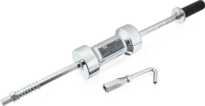 Produktbild von Bituxx Gleithammer 6kg MS-18999