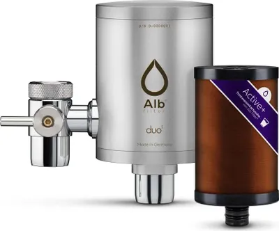 Produktbild von Duo Active Plus